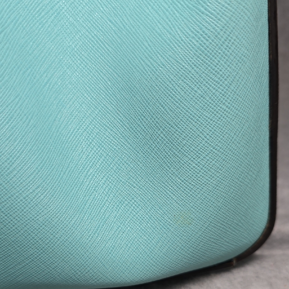 Kate Spade Newbury Lane Miles Tote Bag - Picture 12 of 15